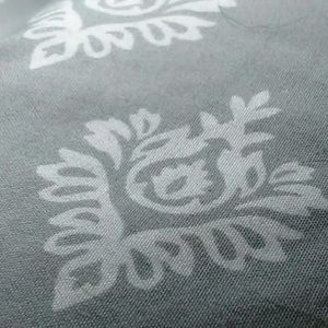 Meet your Posher, Jodi