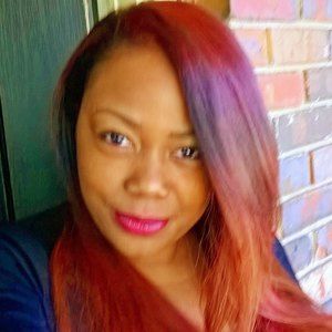 Meet your Posher, Tanika