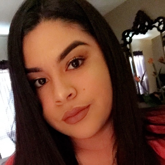 Meet your Posher, Berenice
