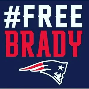 Meet your Posher, Terry