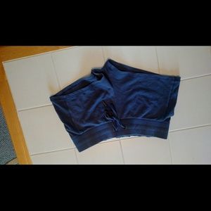 Victoria Secret sophie shorts