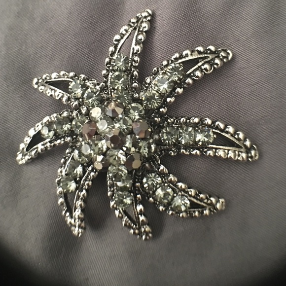 The brooch of all brooches! - Picture 1 of 4