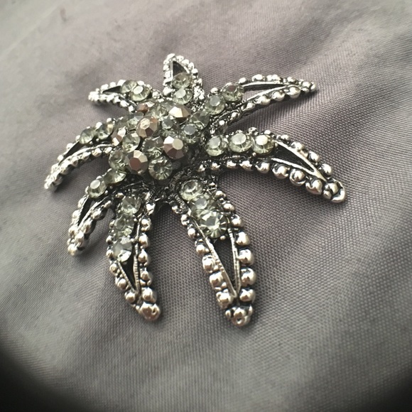 The brooch of all brooches! - Picture 2 of 4