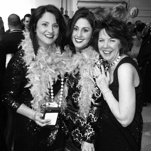 Meet your Posher, Molly - Picture 1 of 1