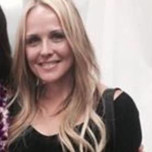 Meet your Posher, Shayla