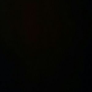 Meet your Posher, Concho