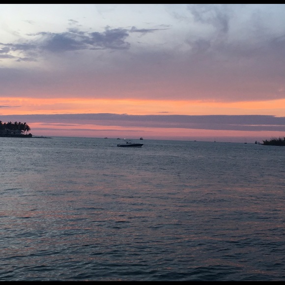 Meet your Posher, Joanna