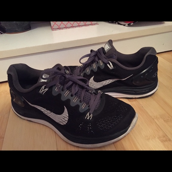 Nike linarglide 5
