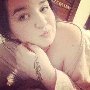 Meet your Posher, Melody