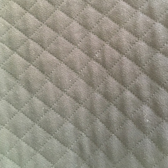 Bomber jacket - Picture 3 of 3