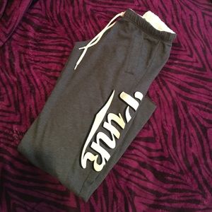 Only Worn about 2 times.