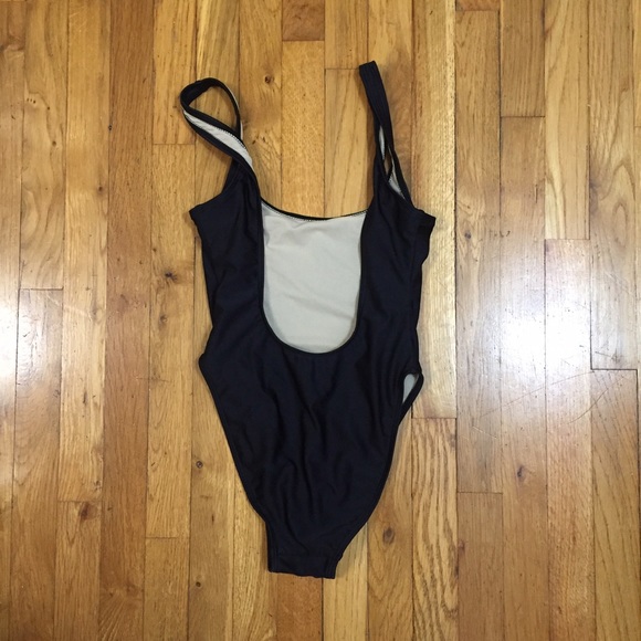 Authentic - Picture 2 of 2