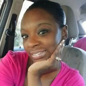 Meet your Posher, Lillian