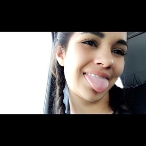 Meet your Posher, Jaila