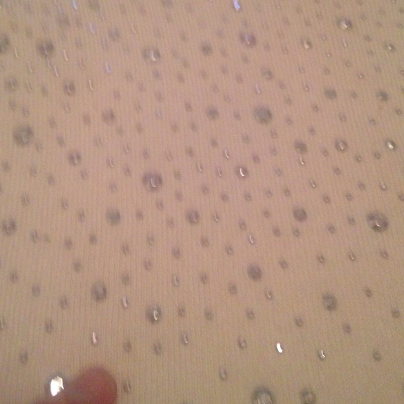 Candies Bling Sweater - Picture 2 of 3