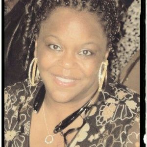 Meet your Posher, Kris