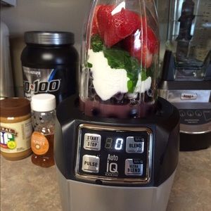 Meet your Posher, Tamara