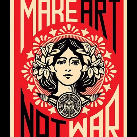 Meet your Posher, Gwen