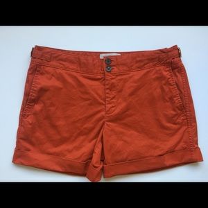 Banana Republic Heritage Collection