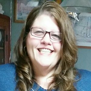 Meet your Posher, Kelli