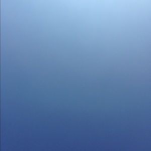 Meet your Posher, Alexa