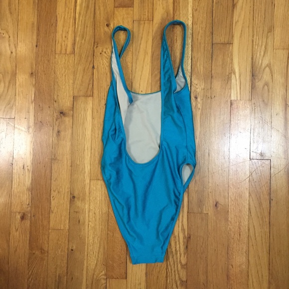 Authentic - Picture 2 of 2