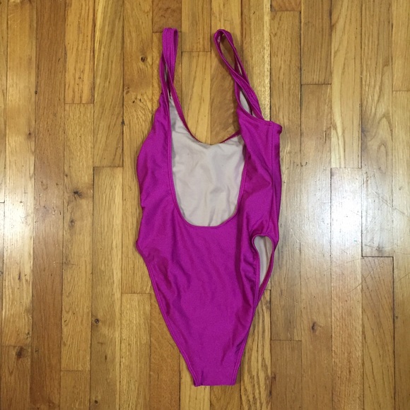 Authentic - Picture 2 of 2