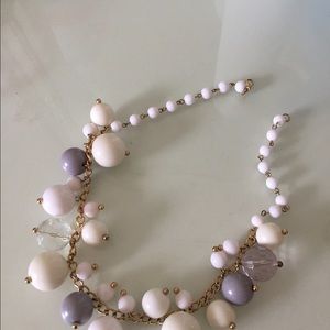 Bundle for vintageretroroc