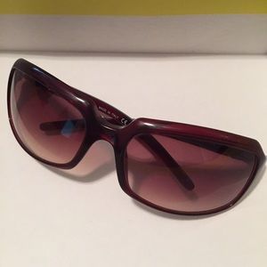 ❌SOLD❌Dolce & Gabbana Sunglasses