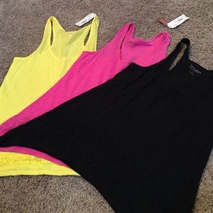 SOLD‼️‼️ Arizona Jean shirts!