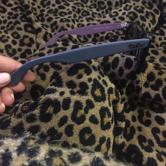 Ray Ban - Picture 2 of 4