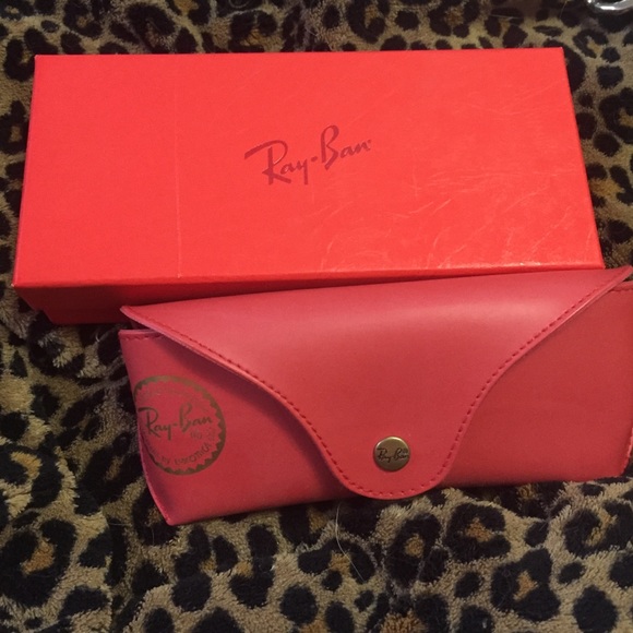 Ray Ban - Picture 4 of 4