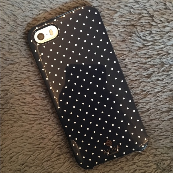akna iphone 8 case akna iphone 8 case