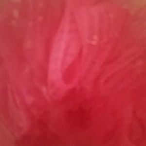 Meet your Posher, Paige