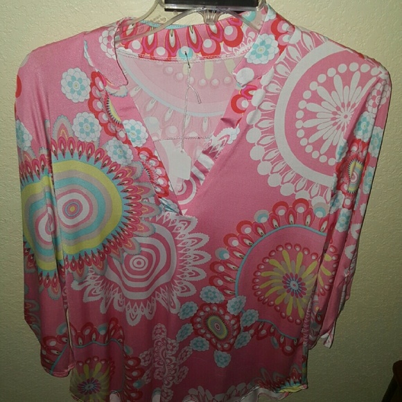 Boutique closing wholesale pricing