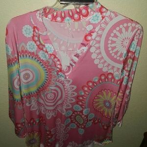 Boutique closing wholesale pricing