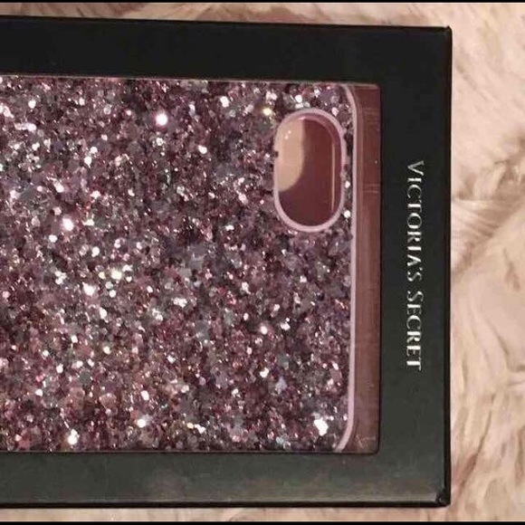 iPhone 6 case
