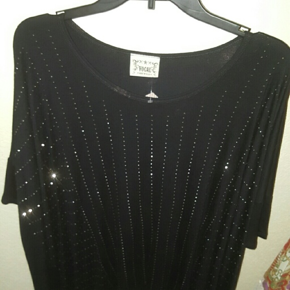 Boutique closing wholesale pricing