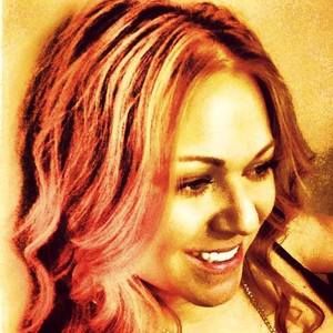 Meet your Posher, Aprilyn