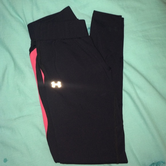 Under Armour Leggings
