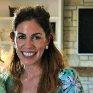 Meet your Posher, Rosie