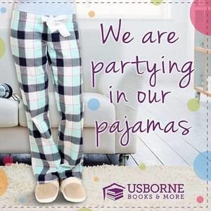 Meet your Posher, Sherri