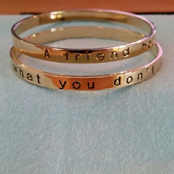 Bangles. 2 - Picture 2 of 3