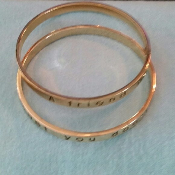 Bangles. 2 - Picture 3 of 3