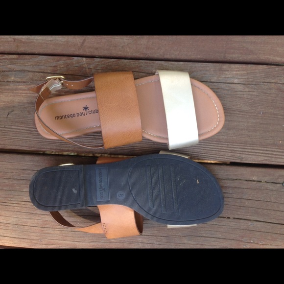 SOLD - Picture 3 of 3