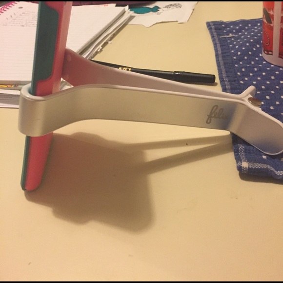 🎁Device holder - Picture 2 of 4