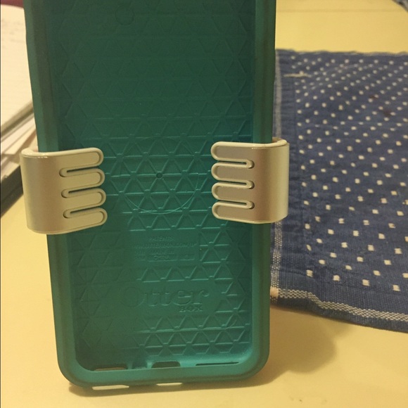 🎁Device holder - Picture 3 of 4