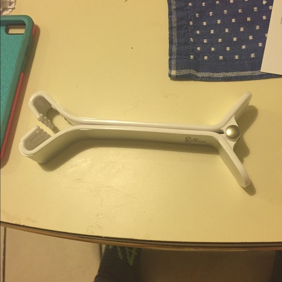 🎁Device holder - Picture 4 of 4