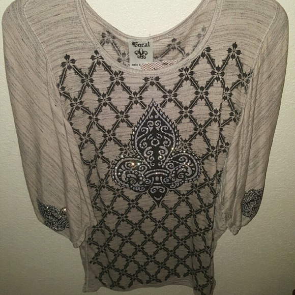 Boutique closing wholesale pricing