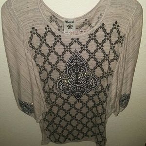 Boutique closing wholesale pricing